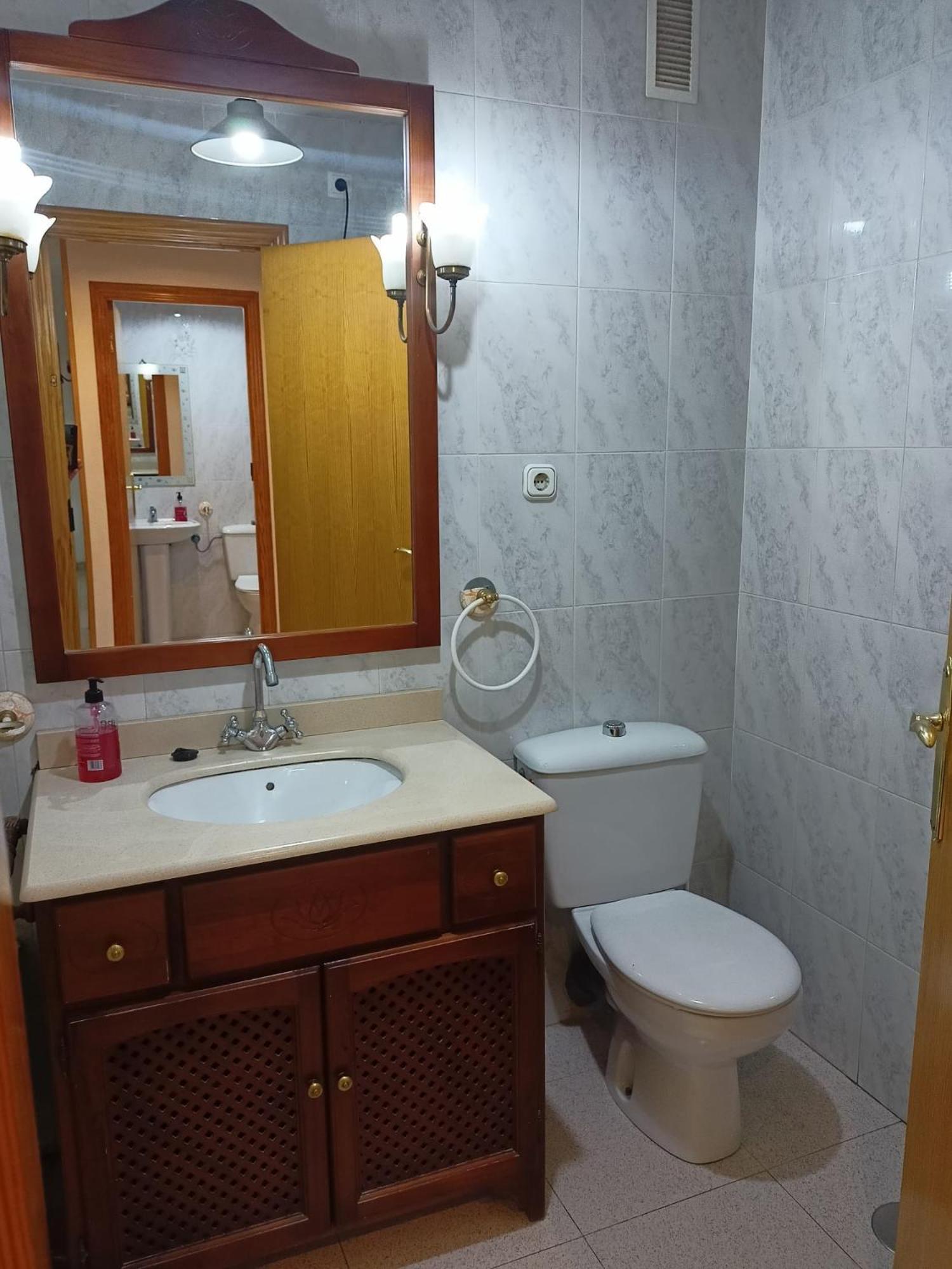 Apartment La Huerta De Beniajan 50 Por Ciento Dcto Directo ムルシア エクステリア 写真