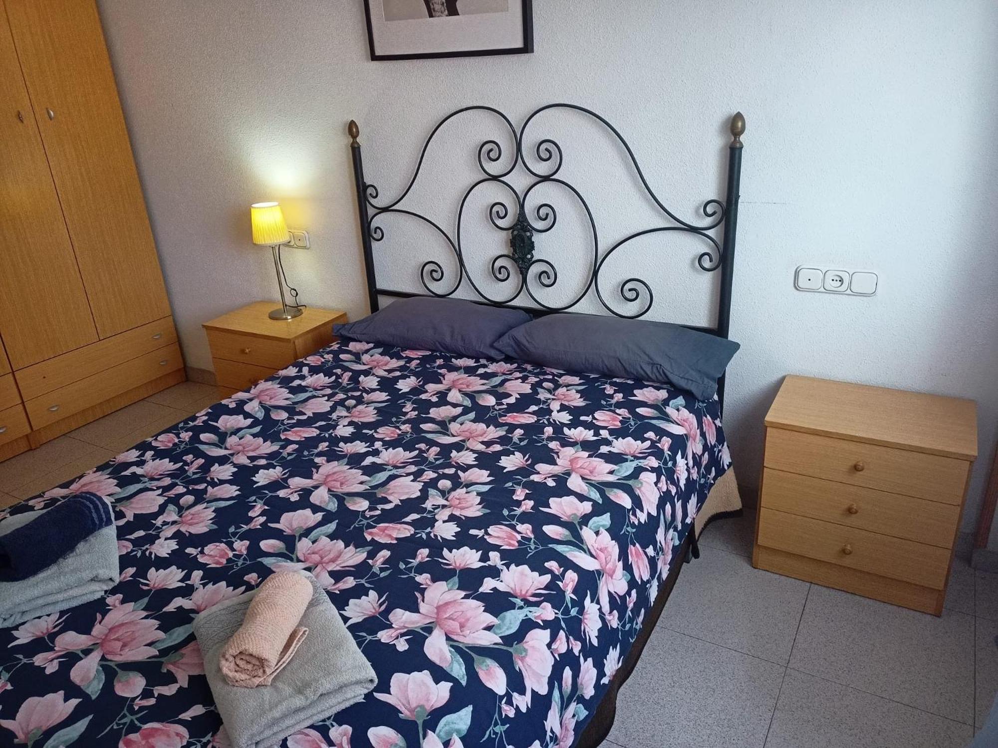 Apartment La Huerta De Beniajan 50 Por Ciento Dcto Directo ムルシア エクステリア 写真