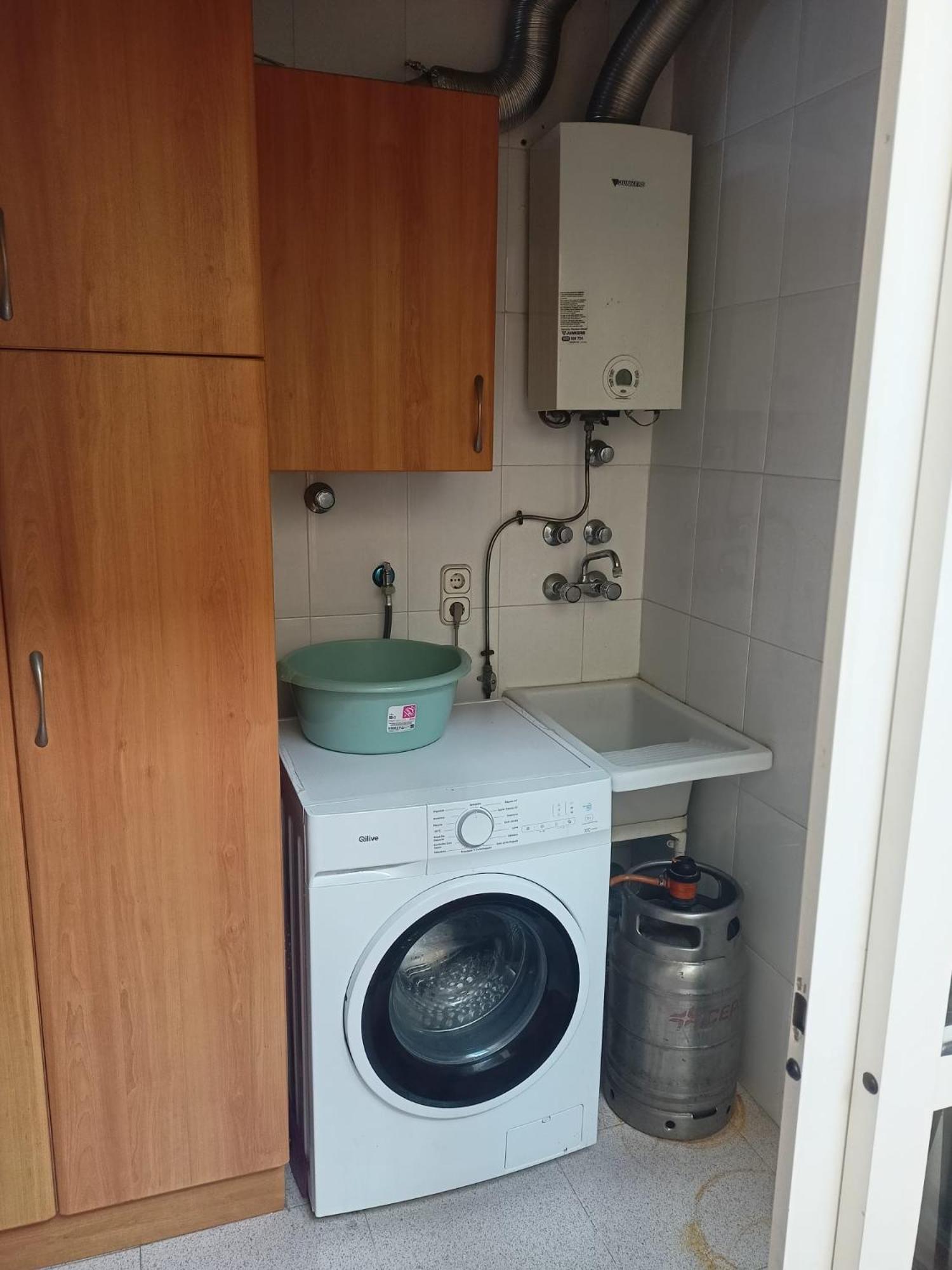 Apartment La Huerta De Beniajan 50 Por Ciento Dcto Directo ムルシア エクステリア 写真