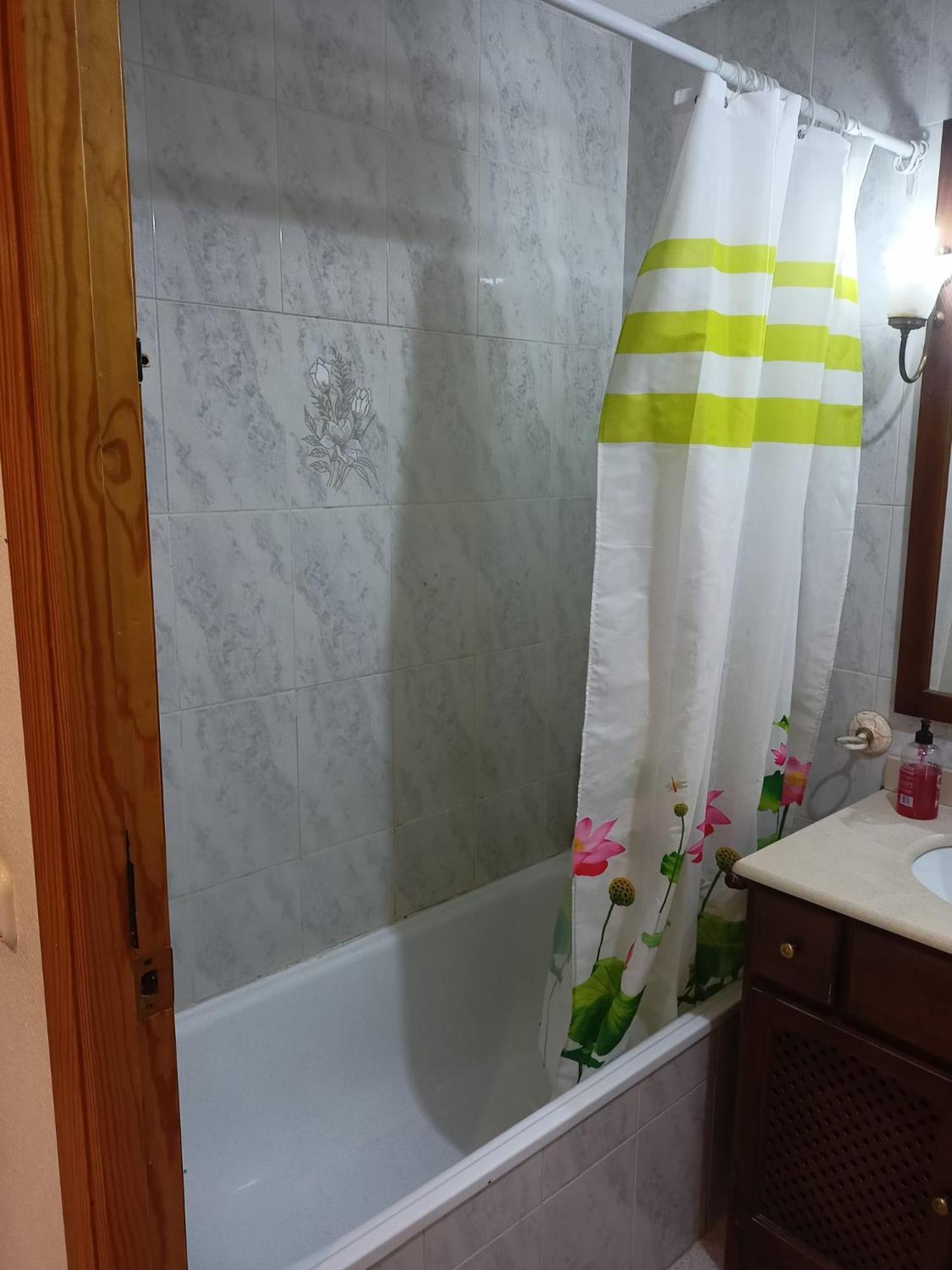 Apartment La Huerta De Beniajan 50 Por Ciento Dcto Directo ムルシア エクステリア 写真