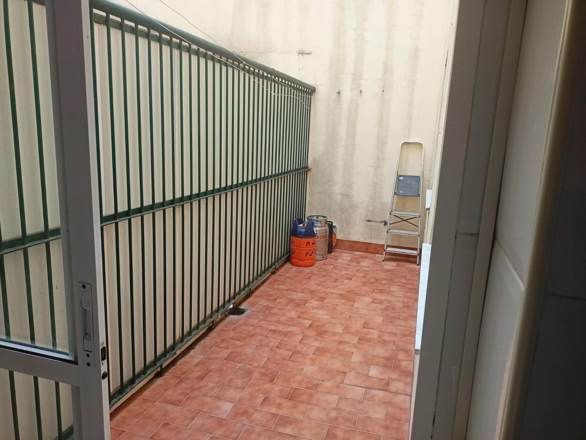 Apartment La Huerta De Beniajan 50 Por Ciento Dcto Directo ムルシア エクステリア 写真