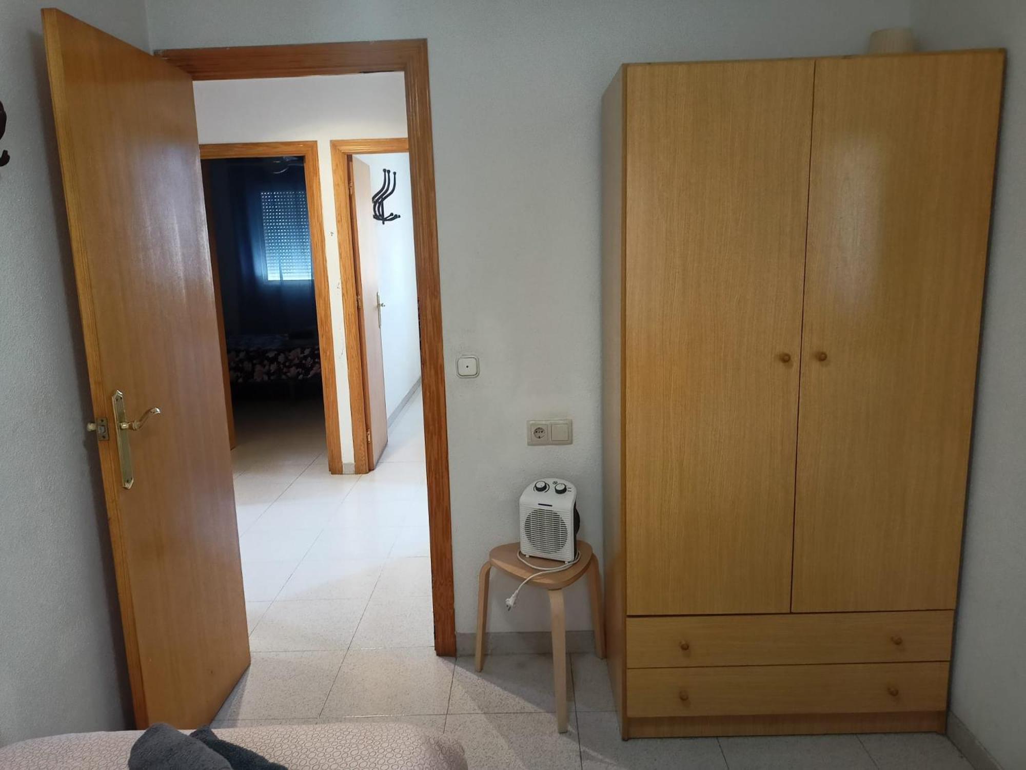 Apartment La Huerta De Beniajan 50 Por Ciento Dcto Directo ムルシア エクステリア 写真