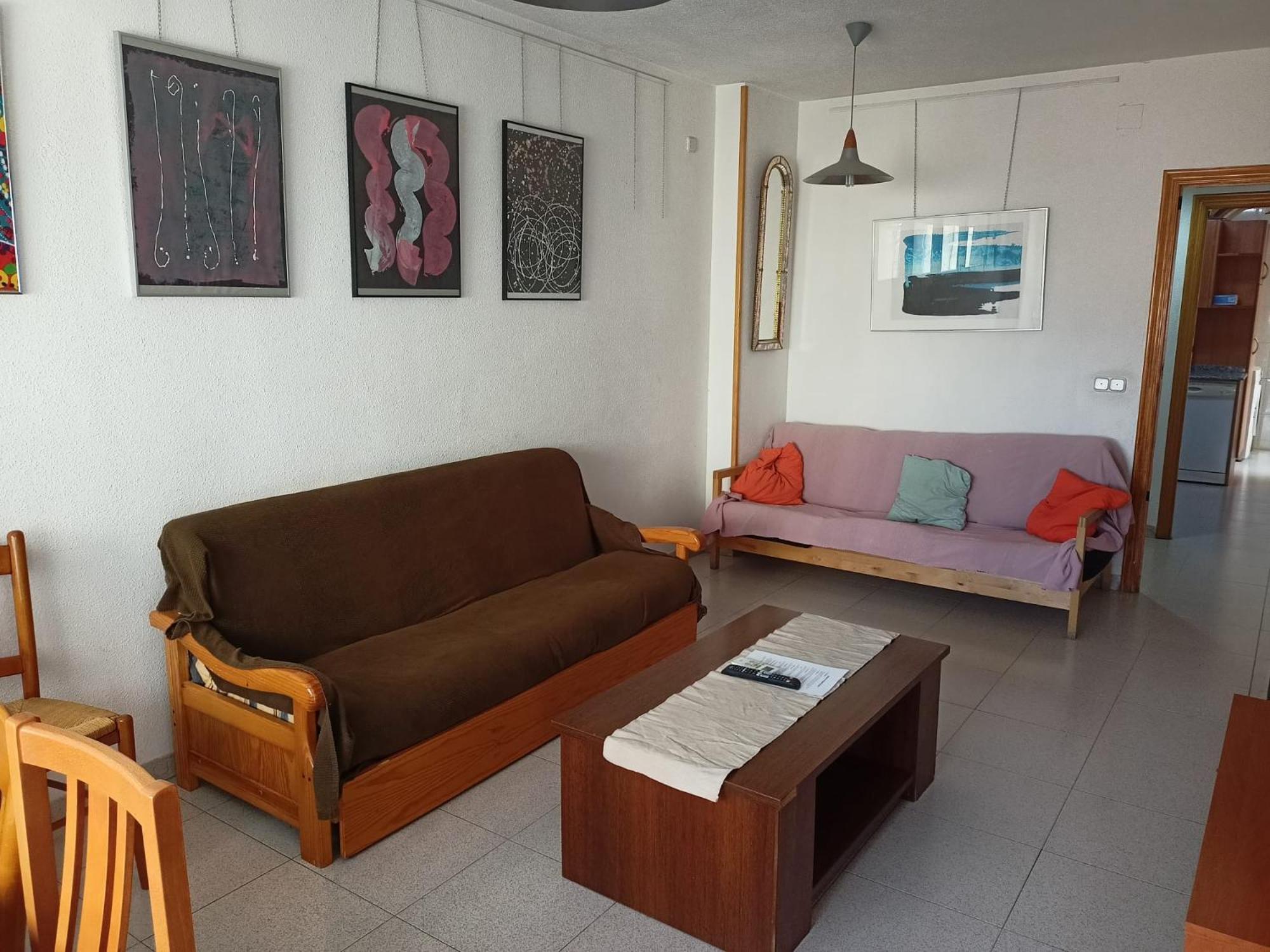 Apartment La Huerta De Beniajan 50 Por Ciento Dcto Directo ムルシア エクステリア 写真